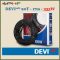 DEVIsafe™ 20T fűtőkábel - 17m - 335W (230V)