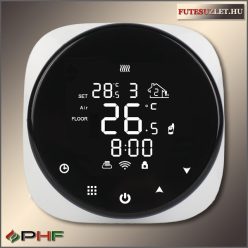 NA-21 Smart wifi termosztát padlószenzorral
