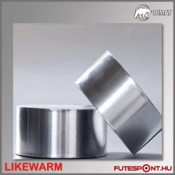 Alumínium ragasztószalag 50m/50mm