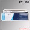 BVF L-PRO alu fűtőszőnyeg 100W/m2 - 10 m2