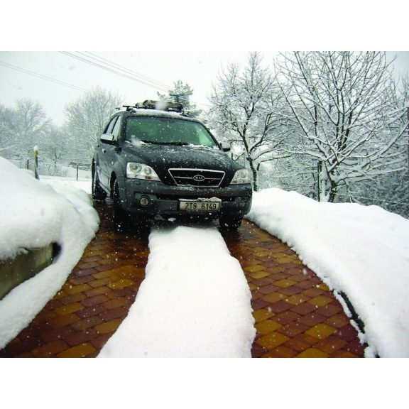 DEVIsnow™ 30T (DTCE-30) -55m - 1700W (230V) DEVIsnow™ 30T (DTCE-30) -55m - 1700W (230V)