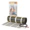 HEATMYHOME fűtőszőnyeg 100W/m2 - 14,3m2