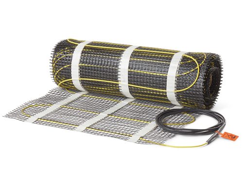 HeatmyHome fűtőszőnyeg 150W/m2 - 1,5m2