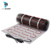 UT-MAT PRÉMIUM 150W/m2 - 25 év garancia