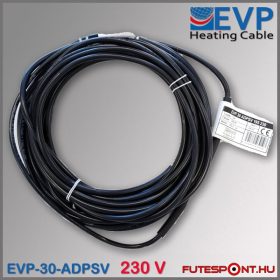 EVP ADPSV 30W/m - 230V (EU)