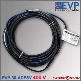 EVP ADPSV 30W/m - 400V (EU)